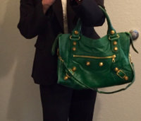 ImageUploadedByPurseForum1461183456.470755.jpg