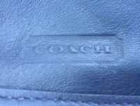 IMG_20160420_131158.JPG