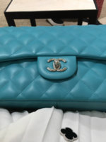 ImageUploadedByPurseForum1461185165.142388.jpg