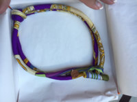 ImageUploadedByPurseForum1461186764.698702.jpg