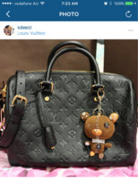 ImageUploadedByPurseForum1461187542.580162.jpg