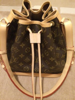 ImageUploadedByPurseForum1461188474.334711.jpg