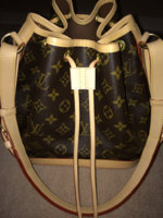 ImageUploadedByPurseForum1461188508.567183.jpg