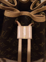 ImageUploadedByPurseForum1461188532.303609.jpg