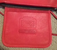 crooked red bb creed flap.jpg