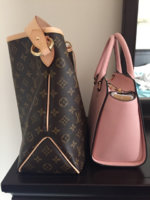 ImageUploadedByPurseForum1461190773.336154.jpg