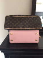 ImageUploadedByPurseForum1461190801.246787.jpg