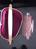 ImageUploadedByPurseForum1461190838.632444.jpg