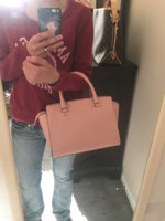 ImageUploadedByPurseForum1461190948.205891.jpg