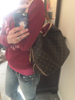ImageUploadedByPurseForum1461190981.605724.jpg