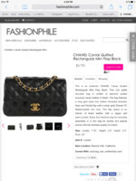 ImageUploadedByPurseForum1461191450.495240.jpg