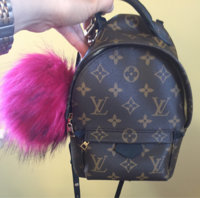 ImageUploadedByPurseForum1461192192.635403.jpg