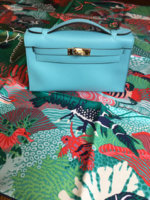 ImageUploadedByPurseForum1461199860.579865.jpg