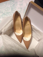 ImageUploadedByPurseForum1461203006.243807.jpg