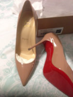 ImageUploadedByPurseForum1461203026.691688.jpg