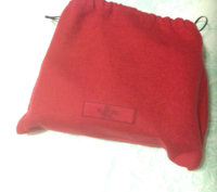 ImageUploadedByPurseForum1461203069.427629.jpg