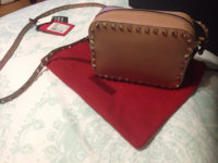 ImageUploadedByPurseForum1461203170.060625.jpg