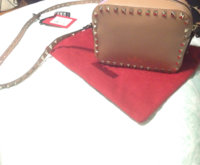 ImageUploadedByPurseForum1461203252.659300.jpg