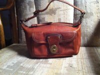 ImageUploadedByPurseForum1461203308.991947.jpg