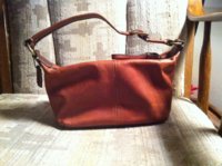 ImageUploadedByPurseForum1461203336.310367.jpg