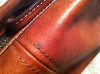 ImageUploadedByPurseForum1461203394.569790.jpg