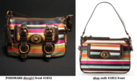 poshmark diorgirl vs authentic 41852 front.png