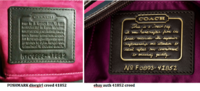 poshmark diorgirl creed vs. authentic 41852.png