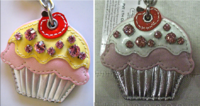 93088 pave leather cupcake.png