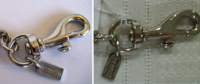 93088 pave leather cupcake clip.png
