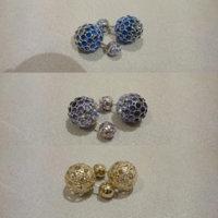 ImageUploadedByPurseForum1461212600.143895.jpg