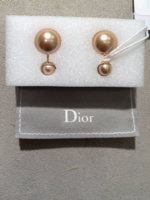 ImageUploadedByPurseForum1461212681.002847.jpg
