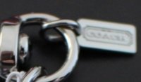 93088_REAL-hangtag-a.jpg