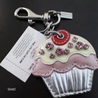 93088_REAL-hangtag-b.jpg