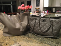 ImageUploadedByPurseForum1461231739.951794.jpg