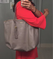 ImageUploadedByPurseForum1461231753.901113.jpg