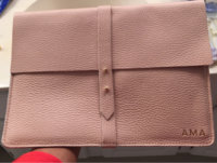 ImageUploadedByPurseForum1461231810.536191.jpg