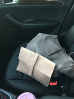 ImageUploadedByPurseForum1461231832.312662.jpg