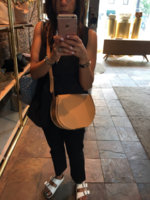 ImageUploadedByPurseForum1461231845.856045.jpg