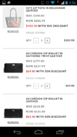 Screenshot_2016-04-21-04-56-48.png