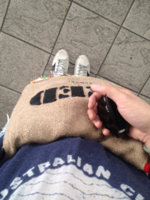 ImageUploadedByPurseForum1461233720.681766.jpg