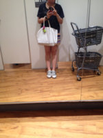 ImageUploadedByPurseForum1461234118.882219.jpg
