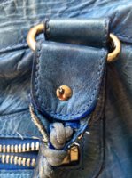 BalenciagaColbaltBlueRTT LimitedEditionGiant7.jpg