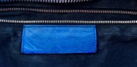 BalenciagaColbaltBlueRTT LimitedEditionGiant5.jpg