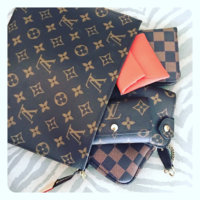 ImageUploadedByPurseForum1461243406.129368.jpg