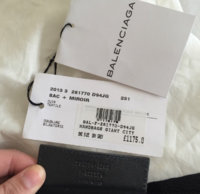 ImageUploadedByPurseForum1461243437.129386.jpg