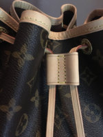 ImageUploadedByPurseForum1461247239.167918.jpg