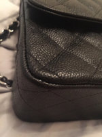 ImageUploadedByPurseForum1461248063.970653.jpg ImageUploadedByPurseForum1461248063.970653.jpg