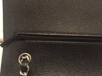ImageUploadedByPurseForum1461248076.440528.jpg ImageUploadedByPurseForum1461248076.440528.jpg
