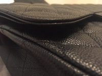 ImageUploadedByPurseForum1461248118.161525.jpg ImageUploadedByPurseForum1461248118.161525.jpg