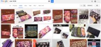 Screen Shot 2016-04-21 at 10.21.47 AM.jpg